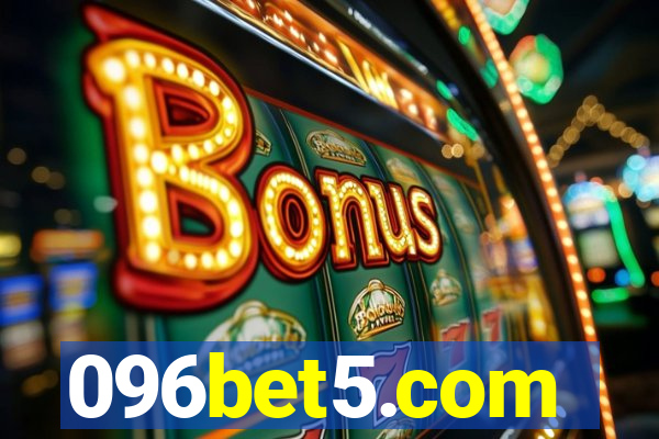 096bet5.com