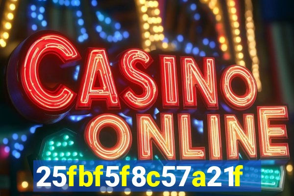 5hbet.com plataforma