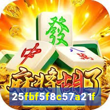 5hbet.com plataforma