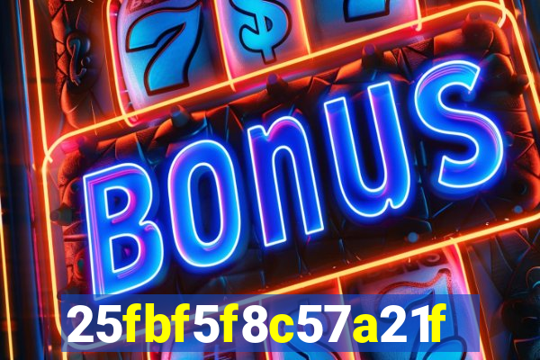 5hbet.com plataforma