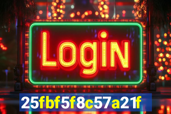 5hbet.com plataforma
