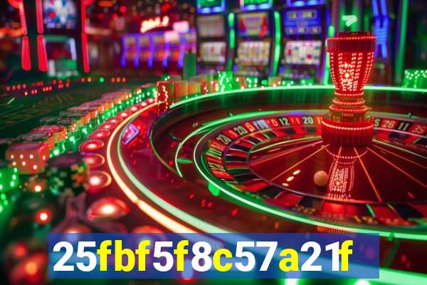 5hbet.com plataforma