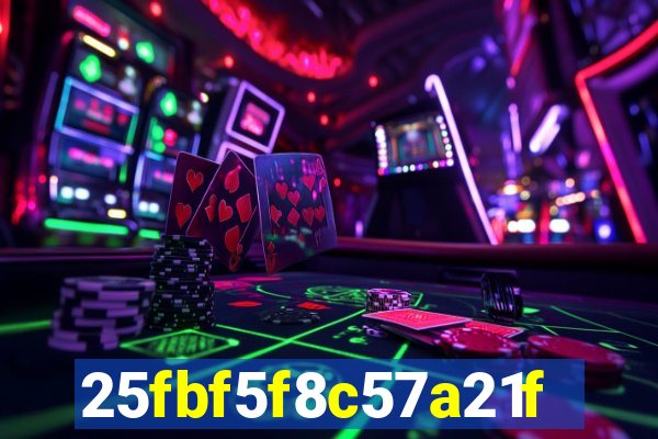 5hbet.com plataforma