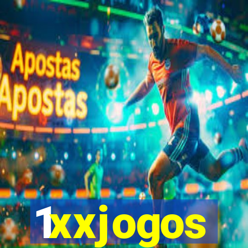 1xxjogos
