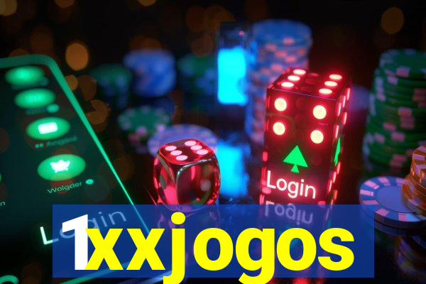 1xxjogos