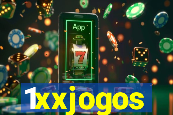 1xxjogos