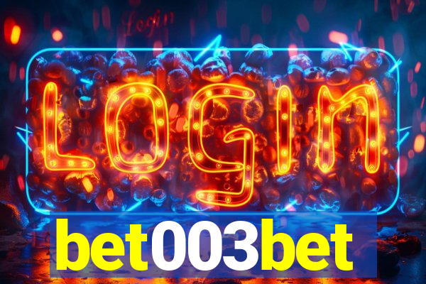 bet003bet