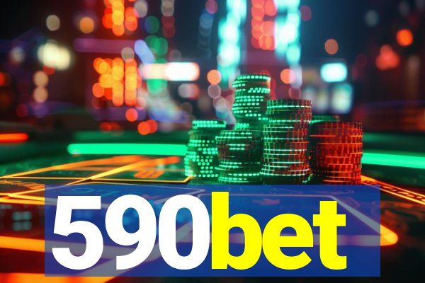 590bet