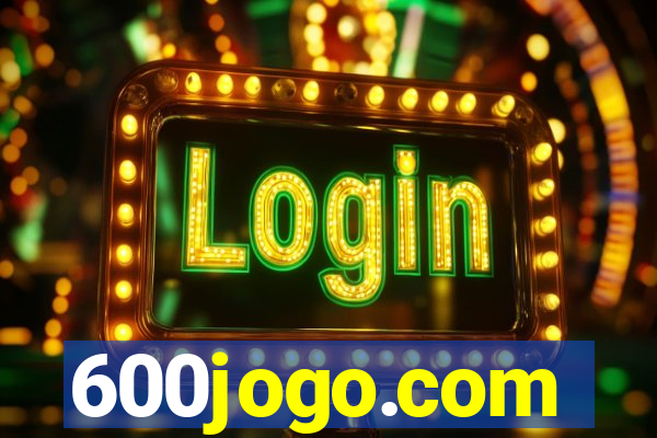 600jogo.com