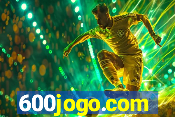 600jogo.com