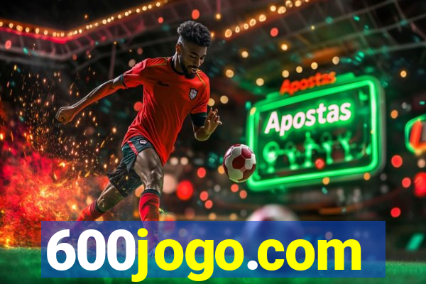 600jogo.com