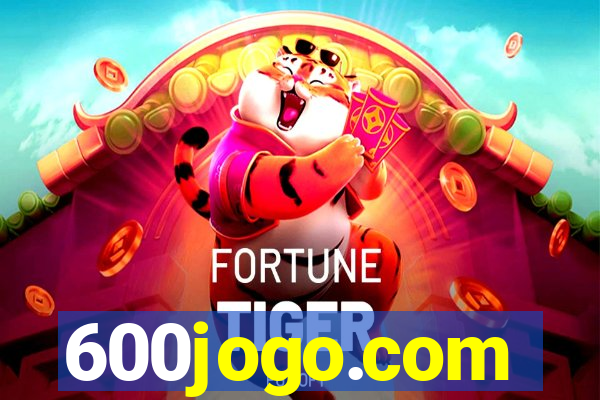 600jogo.com