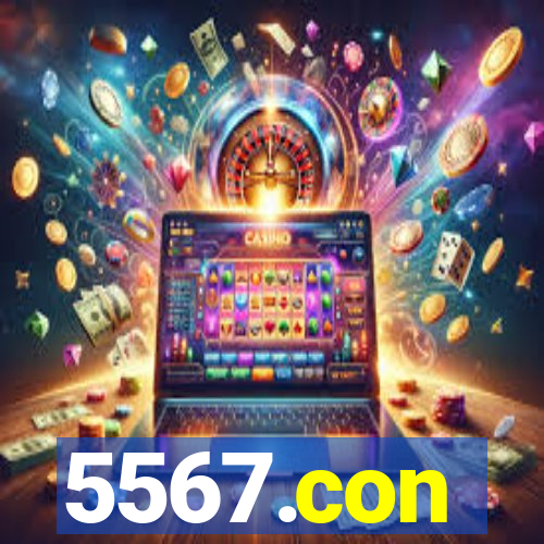 5567.con