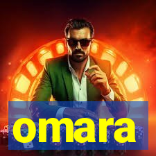 omara