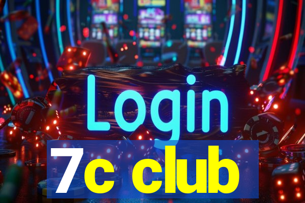 7c club