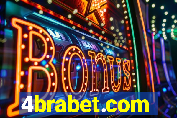 4brabet.com