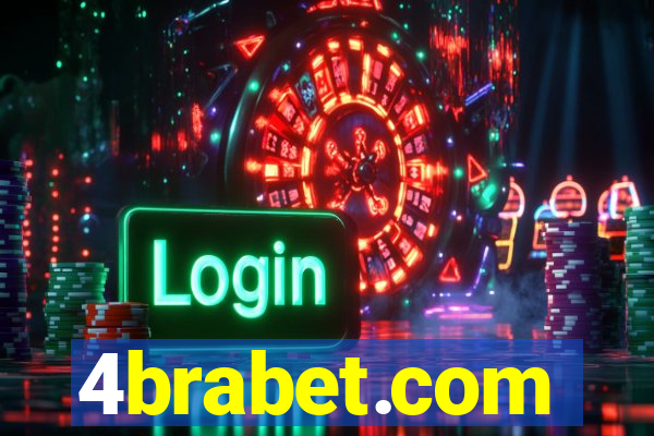 4brabet.com
