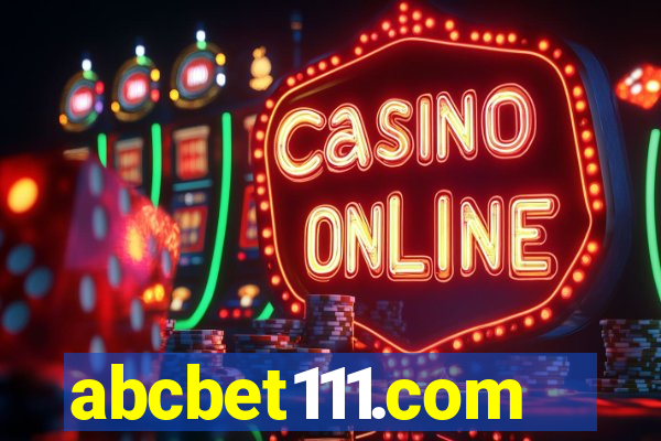 abcbet111.com