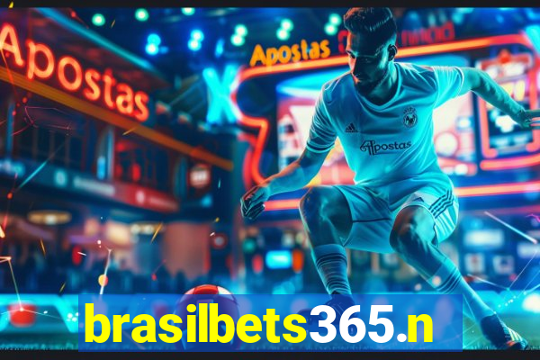 brasilbets365.net