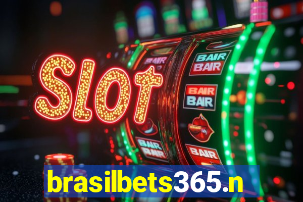 brasilbets365.net