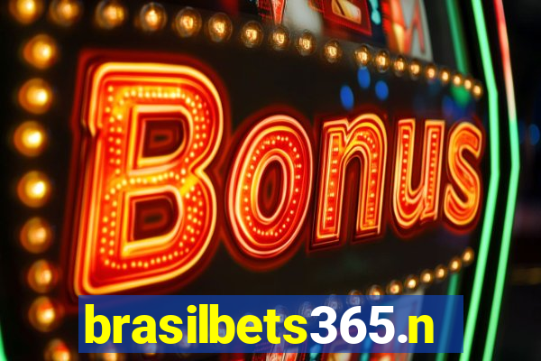 brasilbets365.net