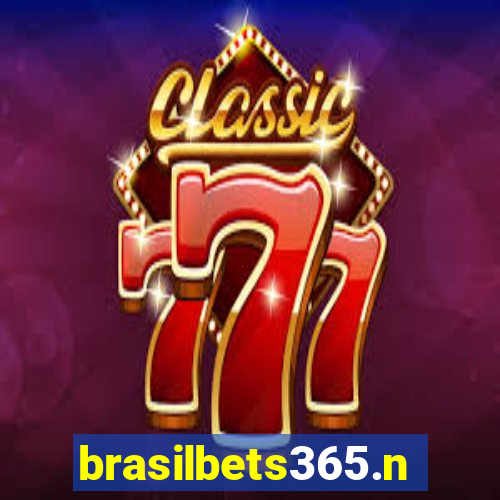brasilbets365.net