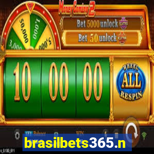 brasilbets365.net