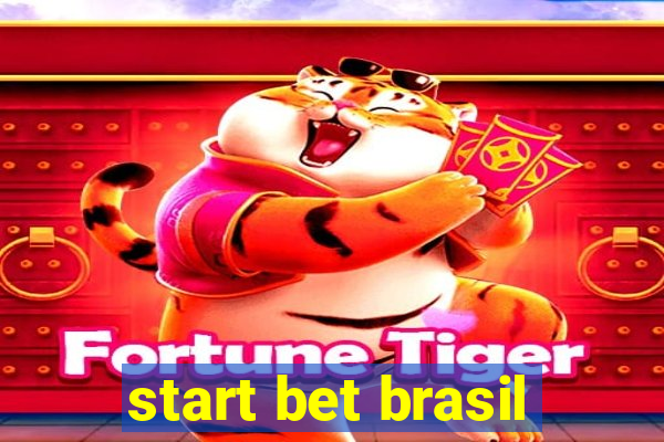 start bet brasil