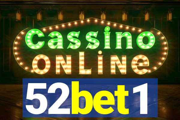 52bet1