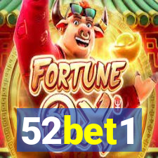 52bet1
