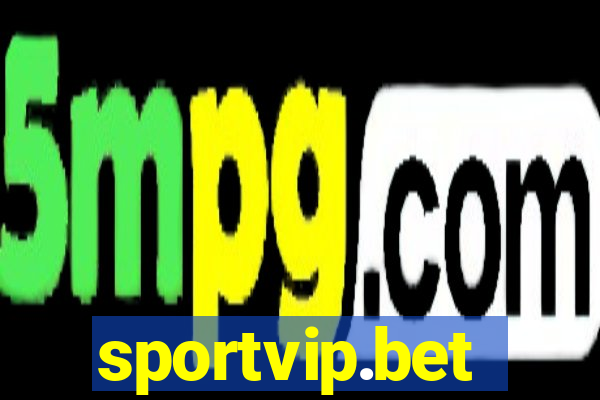 sportvip.bet