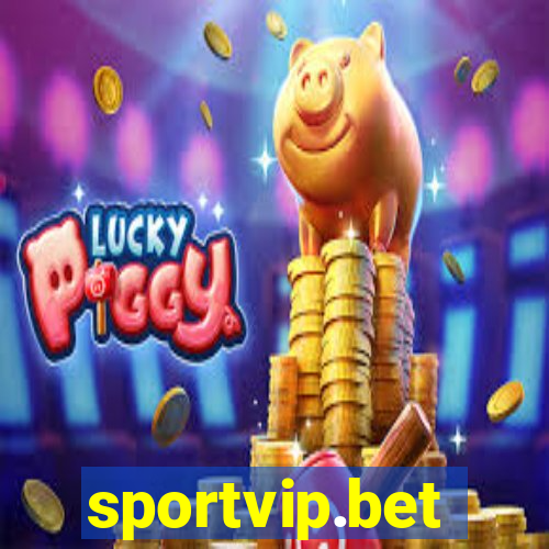 sportvip.bet