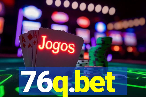 76q.bet