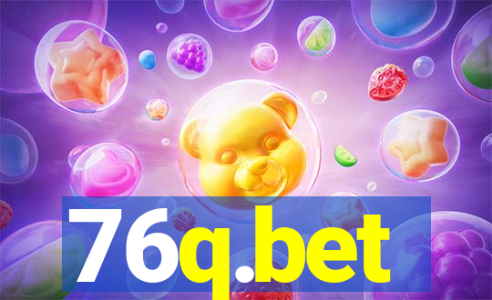 76q.bet