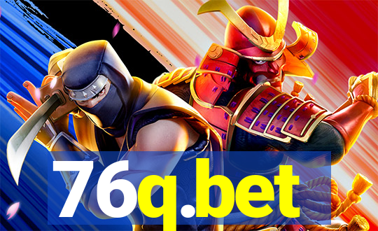 76q.bet