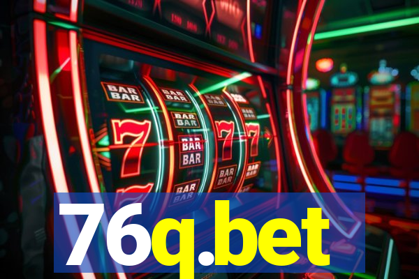 76q.bet