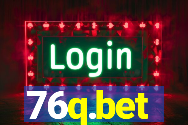76q.bet