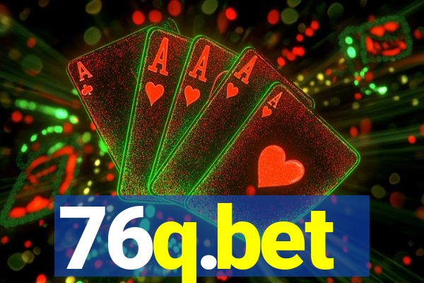 76q.bet
