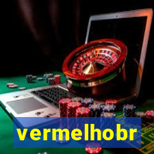 vermelhobr