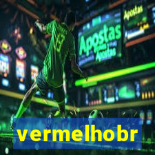 vermelhobr