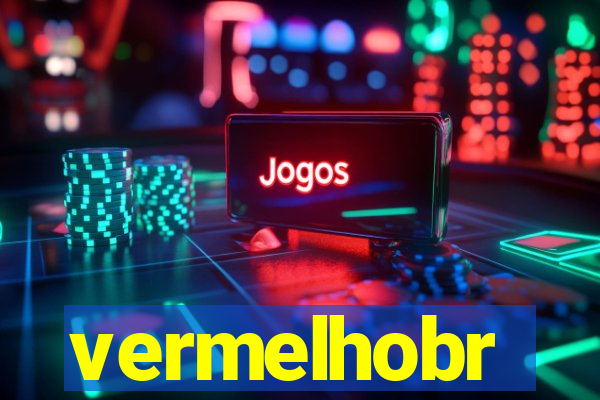 vermelhobr