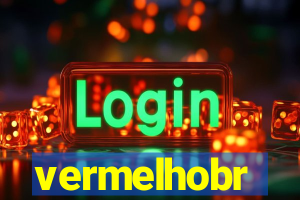 vermelhobr