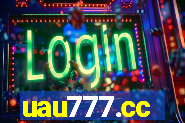 uau777.cc