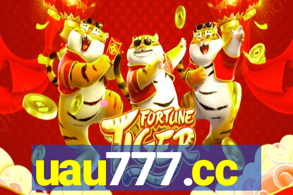 uau777.cc