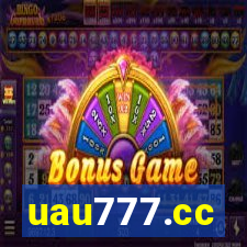 uau777.cc