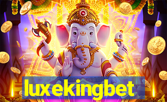 luxekingbet