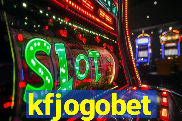 kfjogobet