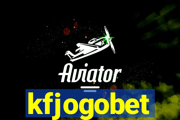 kfjogobet