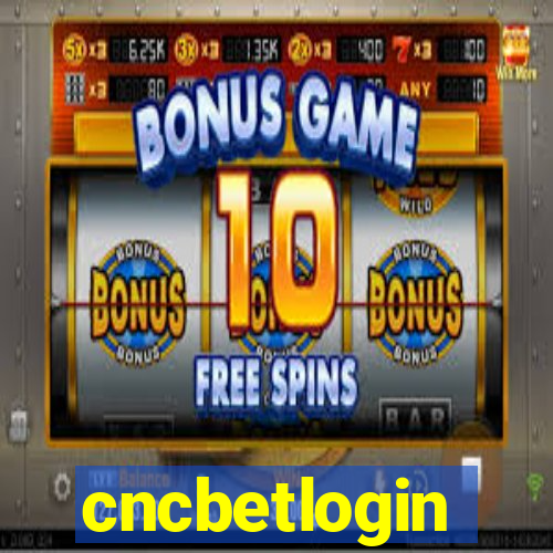 cncbetlogin