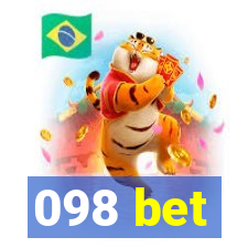 098 bet